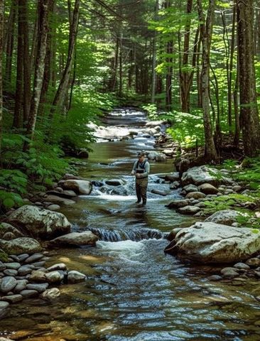 LOT 31 Tower Falls Lane, Hayesville, NC 28904