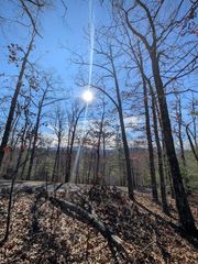 LOT 31 Tower Falls Lane, Hayesville, NC 28904