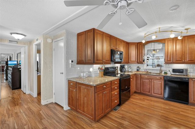 320 LA COSTA, North Port, FL 34287