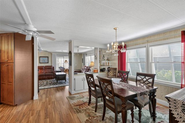 320 LA COSTA, North Port, FL 34287