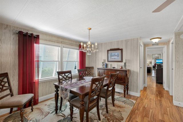 320 LA COSTA, North Port, FL 34287