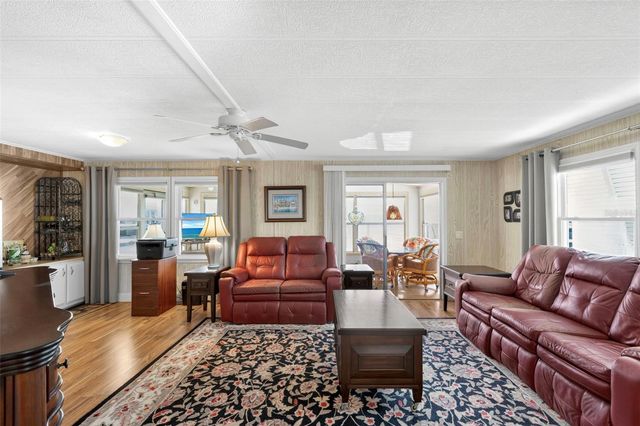 320 LA COSTA, North Port, FL 34287