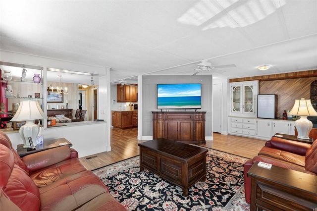 320 LA COSTA, North Port, FL 34287