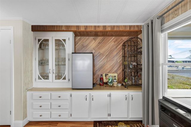 320 LA COSTA, North Port, FL 34287