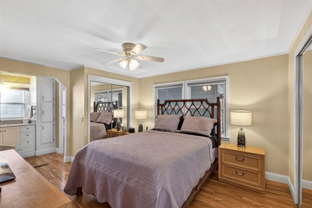 320 LA COSTA, North Port, FL 34287