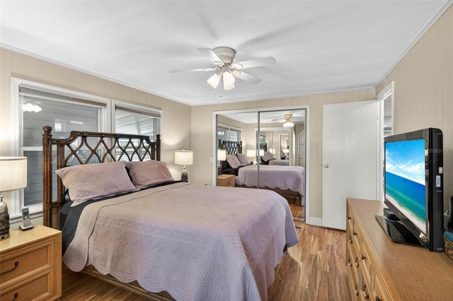 320 LA COSTA, North Port, FL 34287