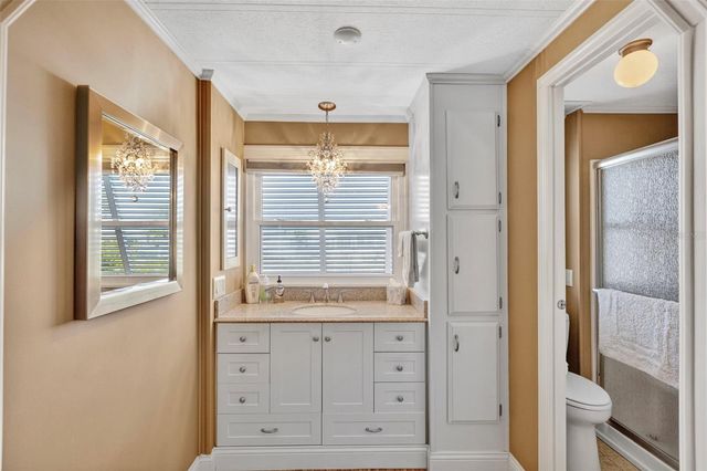 320 LA COSTA, North Port, FL 34287