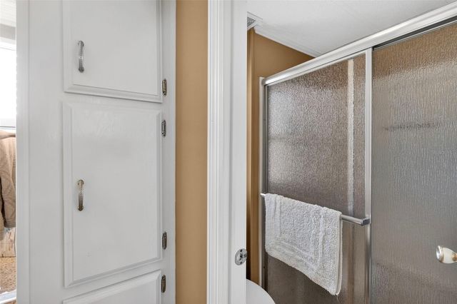 320 LA COSTA, North Port, FL 34287