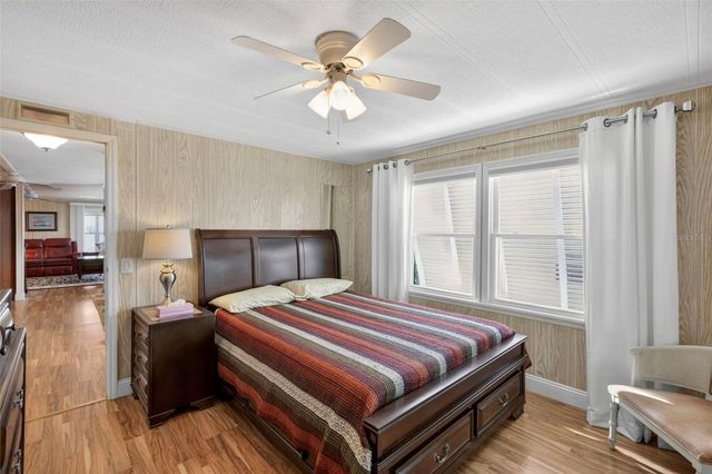 320 LA COSTA, North Port, FL 34287