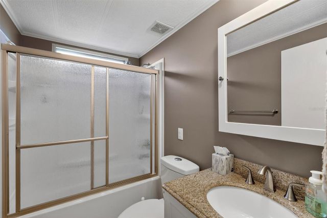 320 LA COSTA, North Port, FL 34287