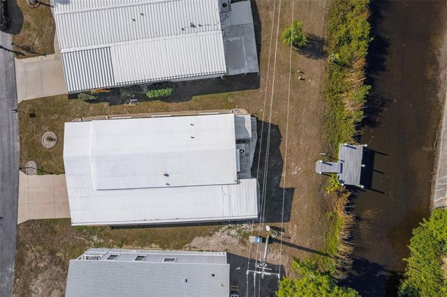 320 LA COSTA, North Port, FL 34287