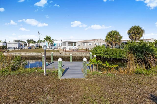 320 LA COSTA, North Port, FL 34287