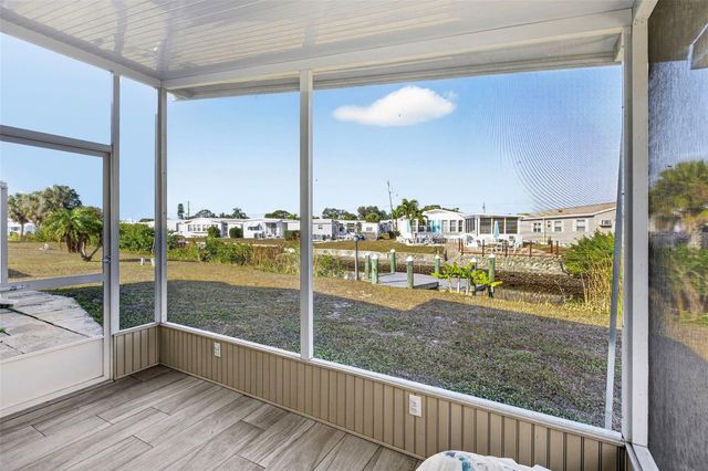 320 LA COSTA, North Port, FL 34287