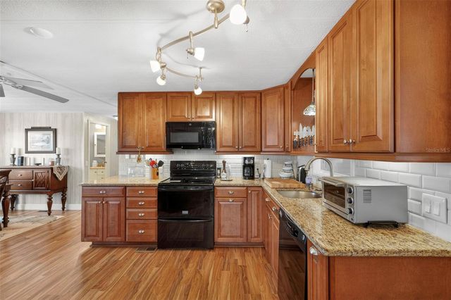 320 LA COSTA, North Port, FL 34287