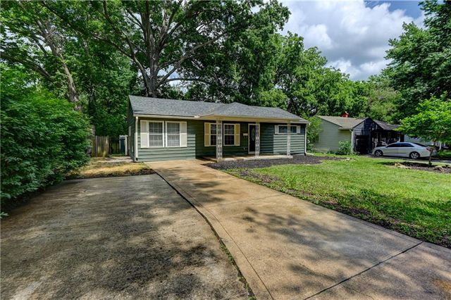 6314 E 149th Street, Grandview, MO 64030