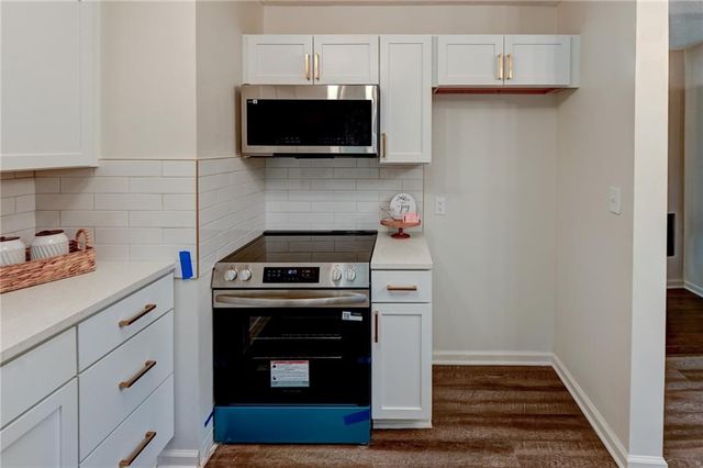 6314 E 149th Street, Grandview, MO 64030