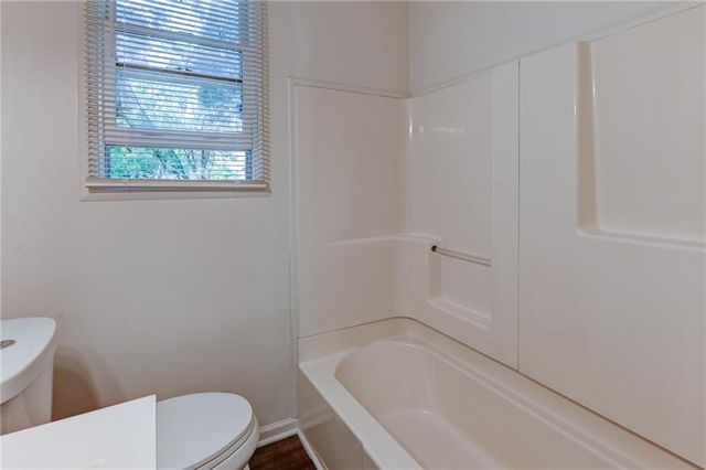6314 E 149th Street, Grandview, MO 64030