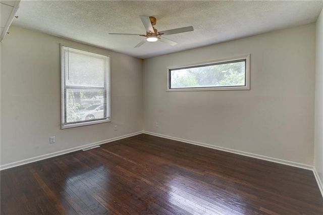 6314 E 149th Street, Grandview, MO 64030