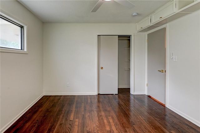 6314 E 149th Street, Grandview, MO 64030