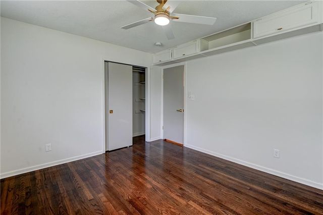 6314 E 149th Street, Grandview, MO 64030