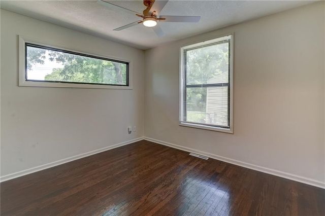 6314 E 149th Street, Grandview, MO 64030