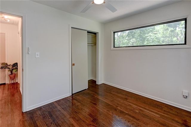 6314 E 149th Street, Grandview, MO 64030
