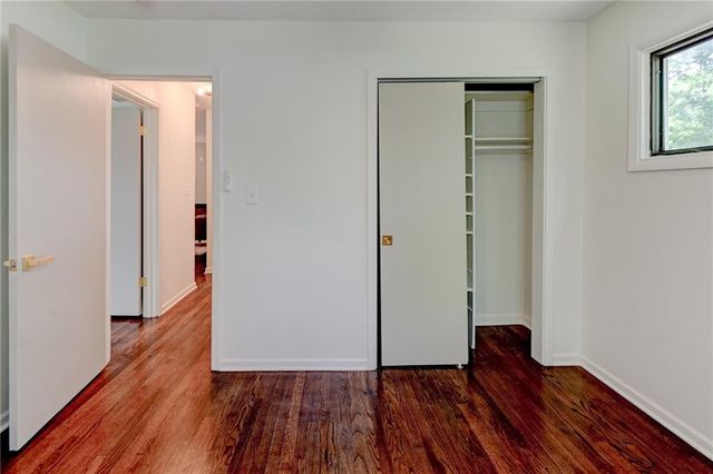 6314 E 149th Street, Grandview, MO 64030