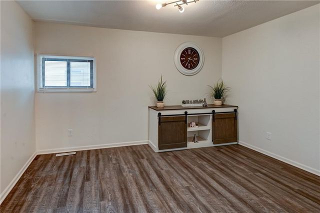 6314 E 149th Street, Grandview, MO 64030