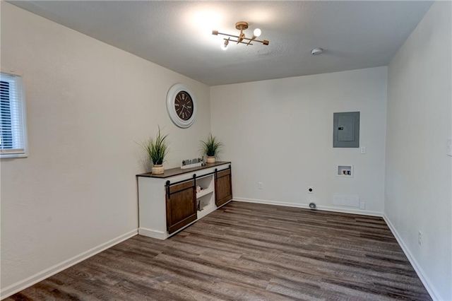 6314 E 149th Street, Grandview, MO 64030