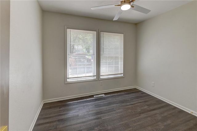 6314 E 149th Street, Grandview, MO 64030