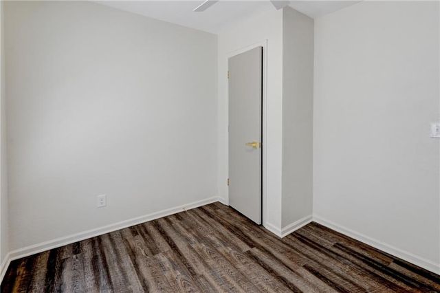 6314 E 149th Street, Grandview, MO 64030