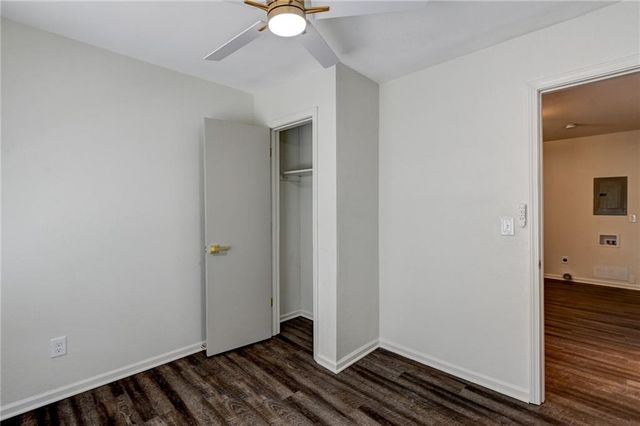 6314 E 149th Street, Grandview, MO 64030