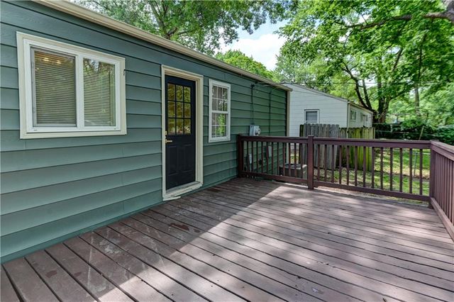 6314 E 149th Street, Grandview, MO 64030