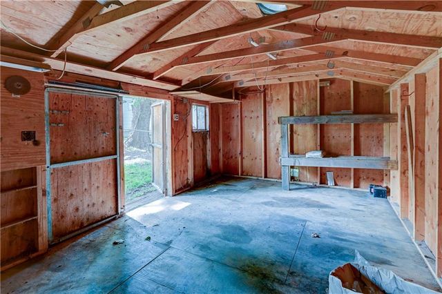 6314 E 149th Street, Grandview, MO 64030