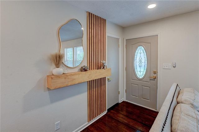 6314 E 149th Street, Grandview, MO 64030