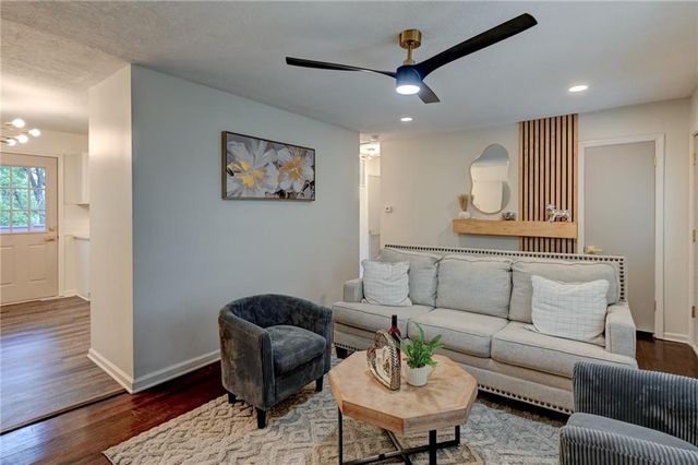6314 E 149th Street, Grandview, MO 64030
