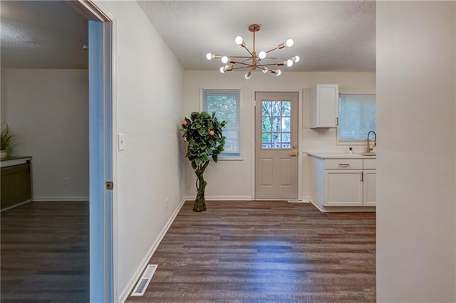 6314 E 149th Street, Grandview, MO 64030