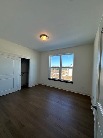 593 Wickland WAY, Colgate, WI 53017