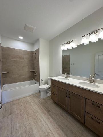 593 Wickland WAY, Colgate, WI 53017