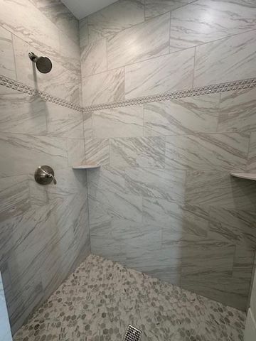 593 Wickland WAY, Colgate, WI 53017