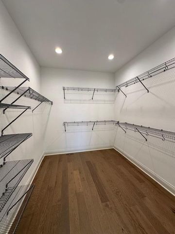 593 Wickland WAY, Colgate, WI 53017