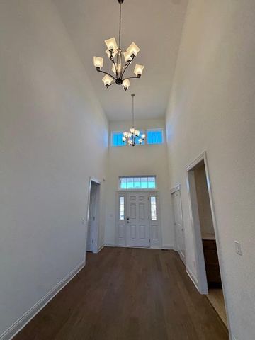 593 Wickland WAY, Colgate, WI 53017