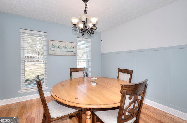 4220 Mary Court, Peachtree Corners, GA 30092