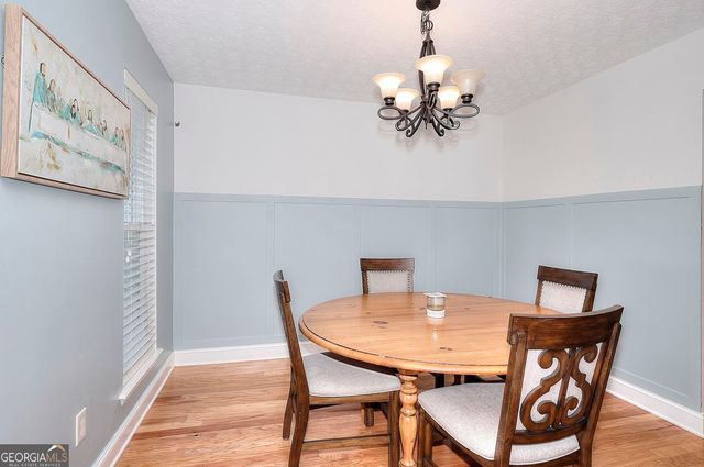 4220 Mary Court, Peachtree Corners, GA 30092