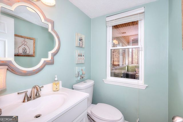 4220 Mary Court, Peachtree Corners, GA 30092