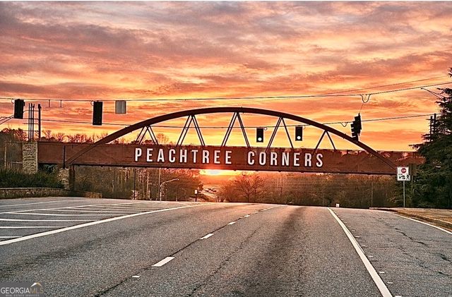 4220 Mary Court, Peachtree Corners, GA 30092