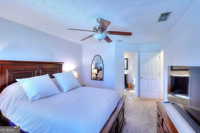 4220 Mary Court, Peachtree Corners, GA 30092