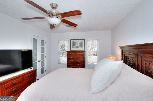 4220 Mary Court, Peachtree Corners, GA 30092