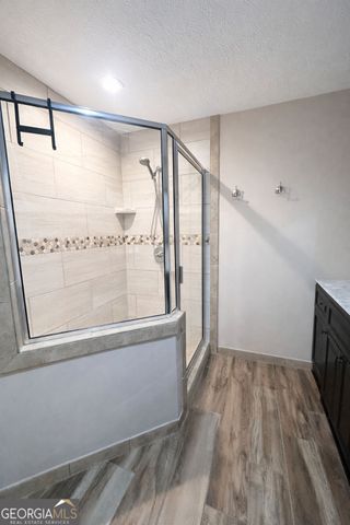 4220 Mary Court, Peachtree Corners, GA 30092