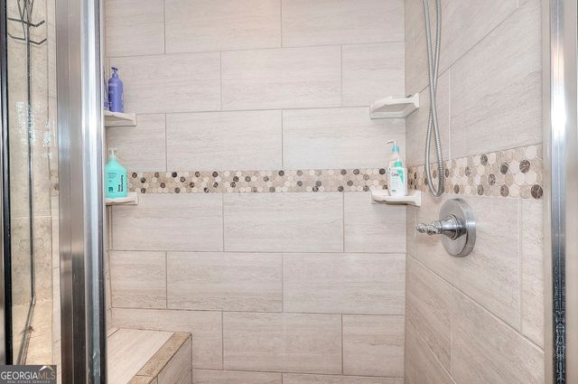 4220 Mary Court, Peachtree Corners, GA 30092